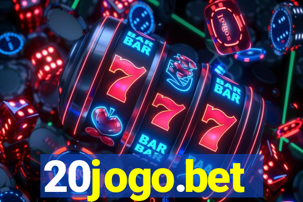 20jogo.bet