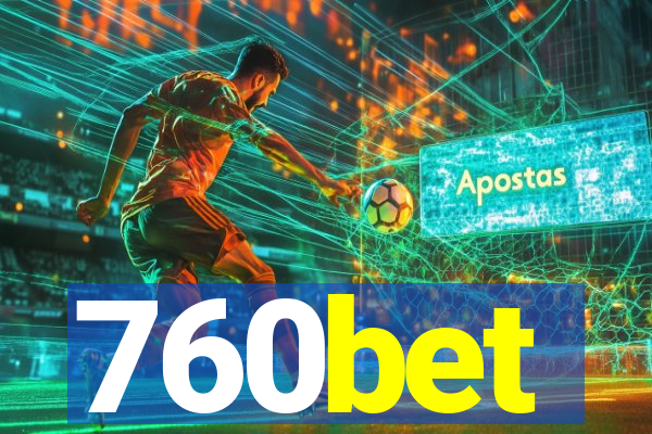760bet