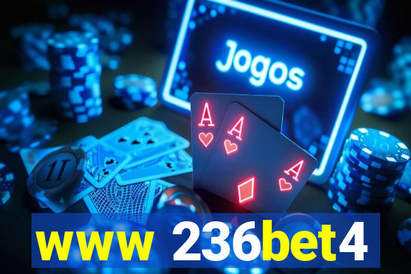 www 236bet4