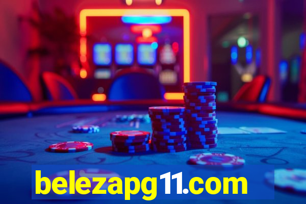 belezapg11.com