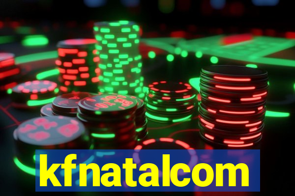 kfnatalcom