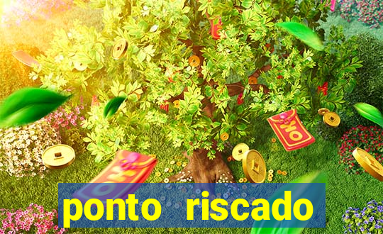 ponto riscado marinheiro 7 mares