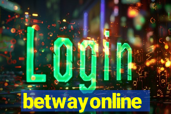 betwayonline