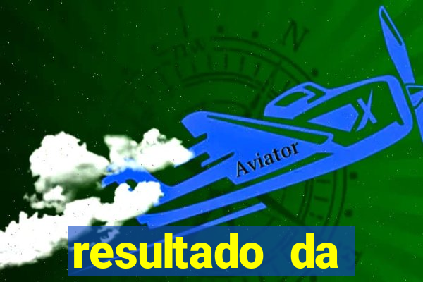 resultado da mega-sena do ano de 1972