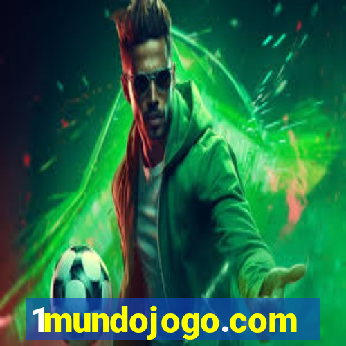 1mundojogo.com