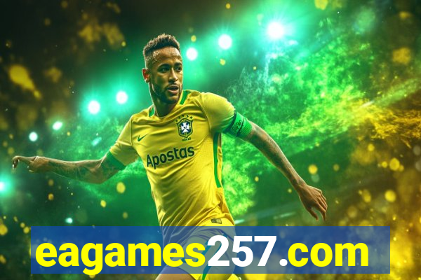 eagames257.com