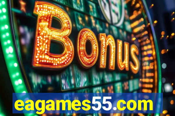eagames55.com