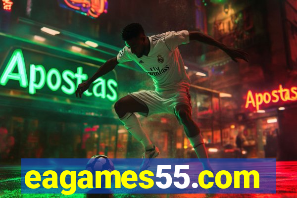 eagames55.com