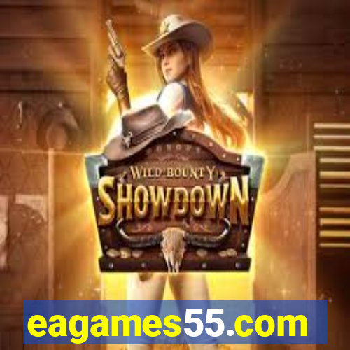 eagames55.com
