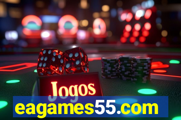 eagames55.com
