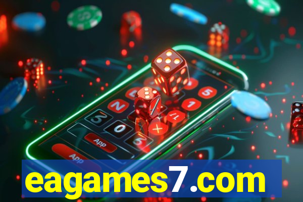 eagames7.com
