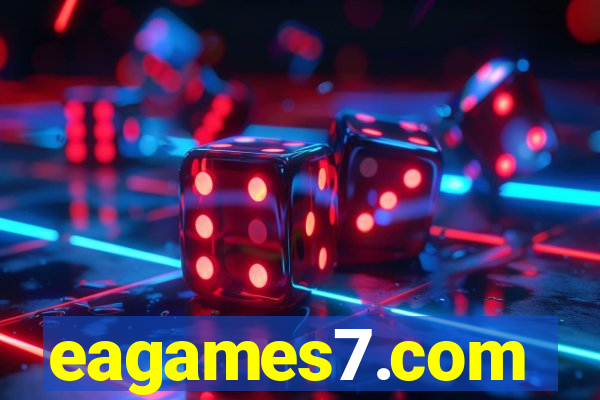 eagames7.com