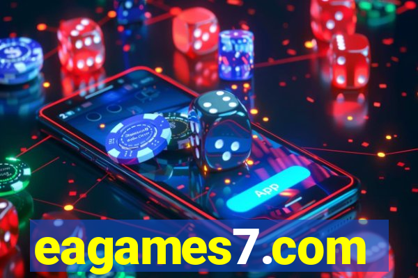 eagames7.com