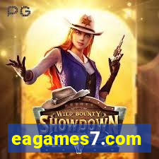 eagames7.com