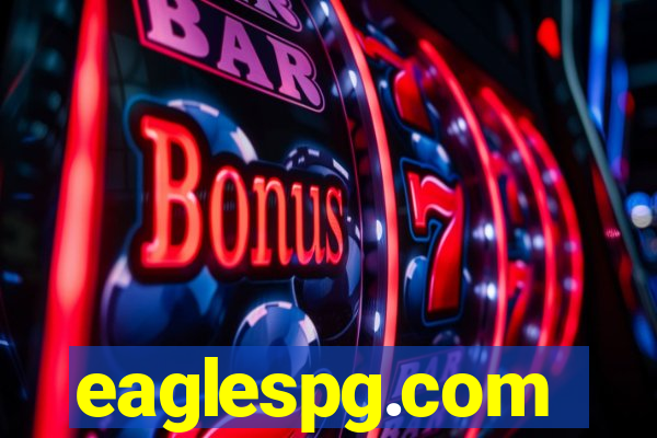 eaglespg.com