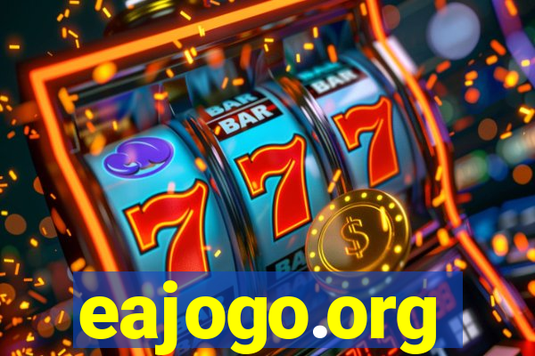 eajogo.org