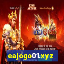 eajogo01.xyz