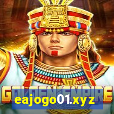 eajogo01.xyz