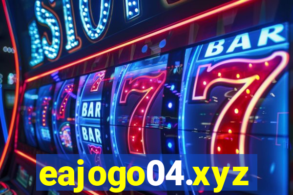eajogo04.xyz