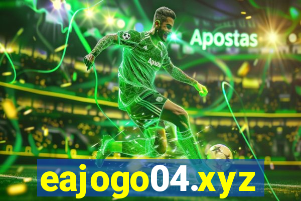 eajogo04.xyz