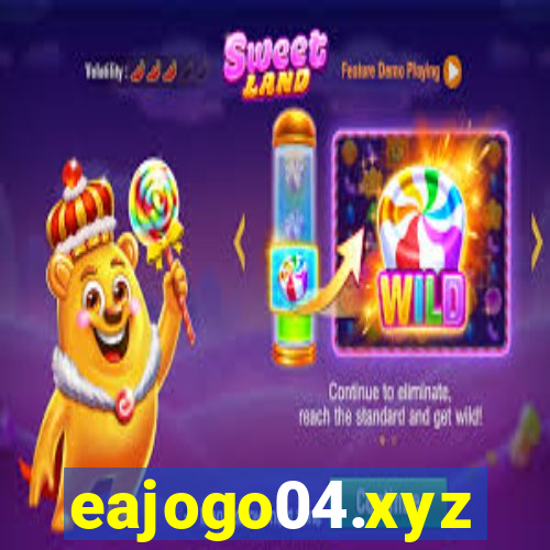 eajogo04.xyz