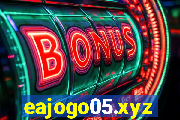 eajogo05.xyz