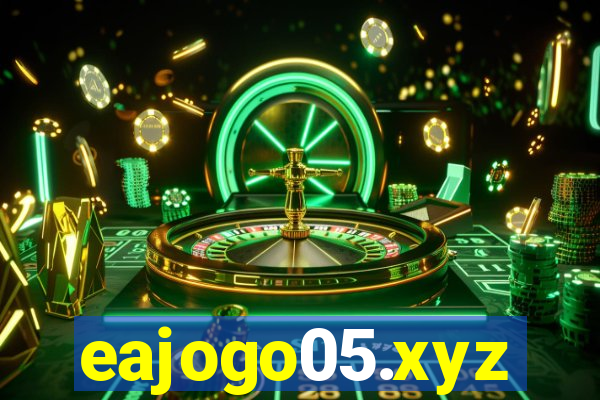 eajogo05.xyz