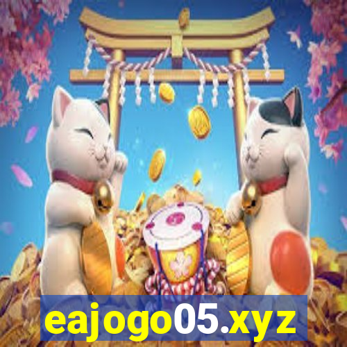 eajogo05.xyz