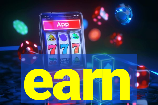 earn-pepe.com