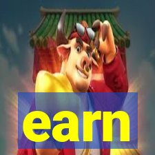 earn-pepe.com