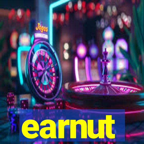 earnut