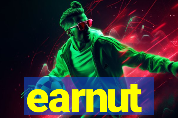 earnut