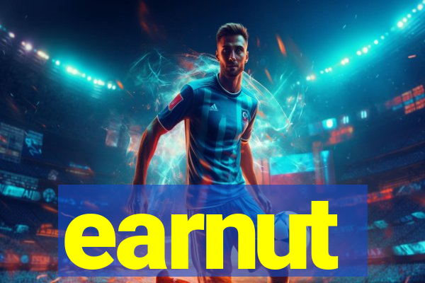 earnut