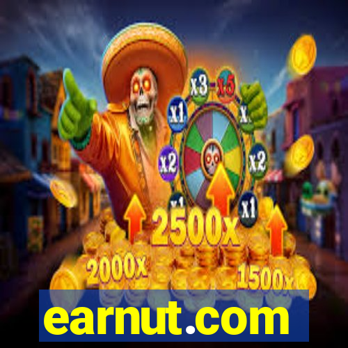 earnut.com