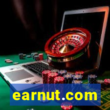 earnut.com