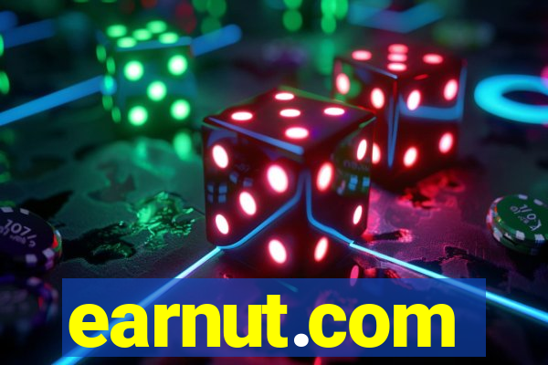 earnut.com
