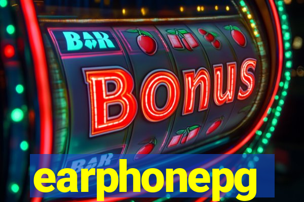 earphonepg