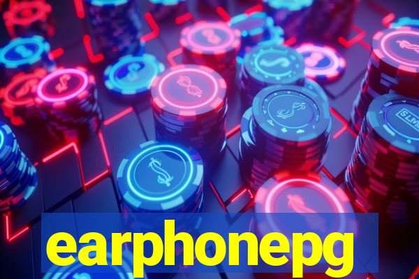 earphonepg