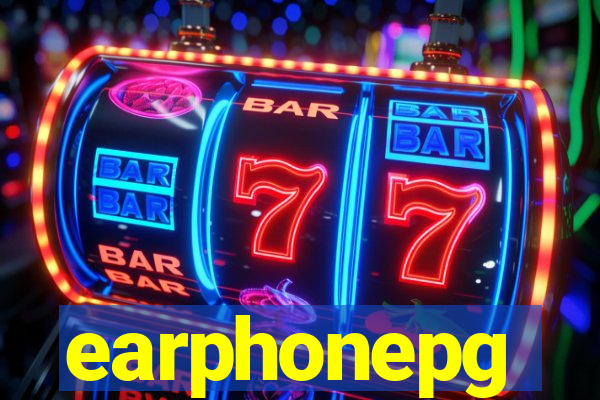 earphonepg