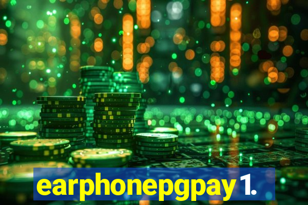 earphonepgpay1.com