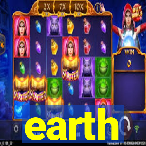 earth-pg.com