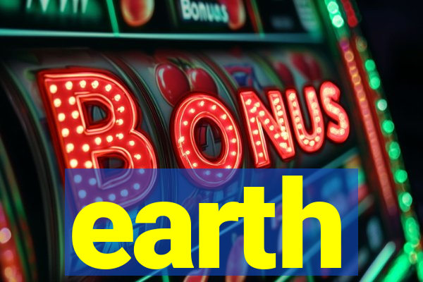 earth-pg.com