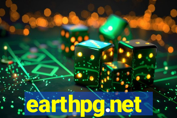 earthpg.net