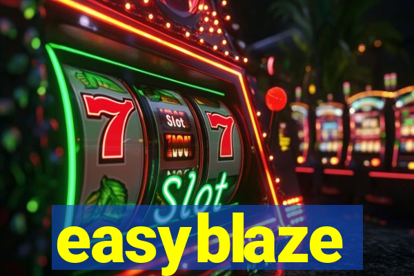 easyblaze