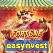 easynvest