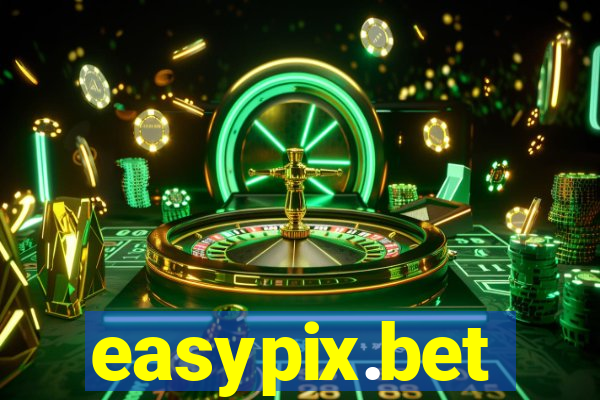 easypix.bet