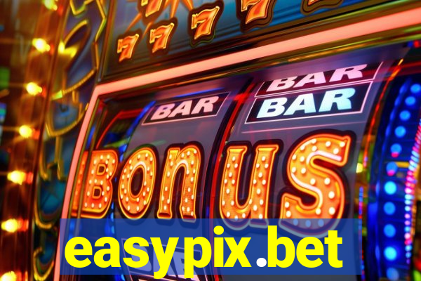 easypix.bet