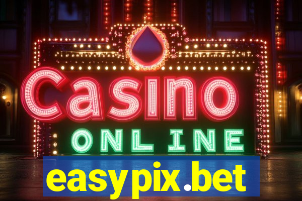easypix.bet