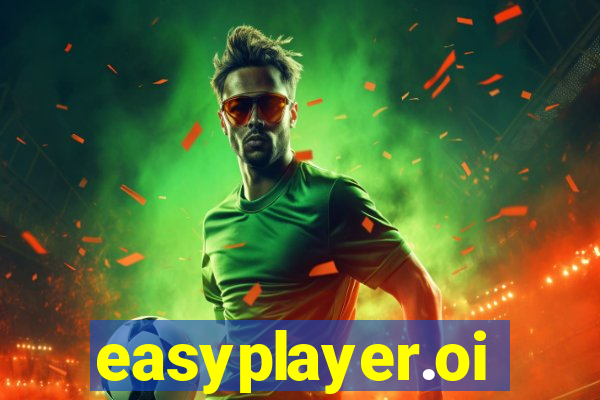 easyplayer.oi