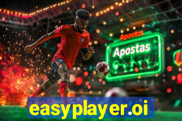 easyplayer.oi